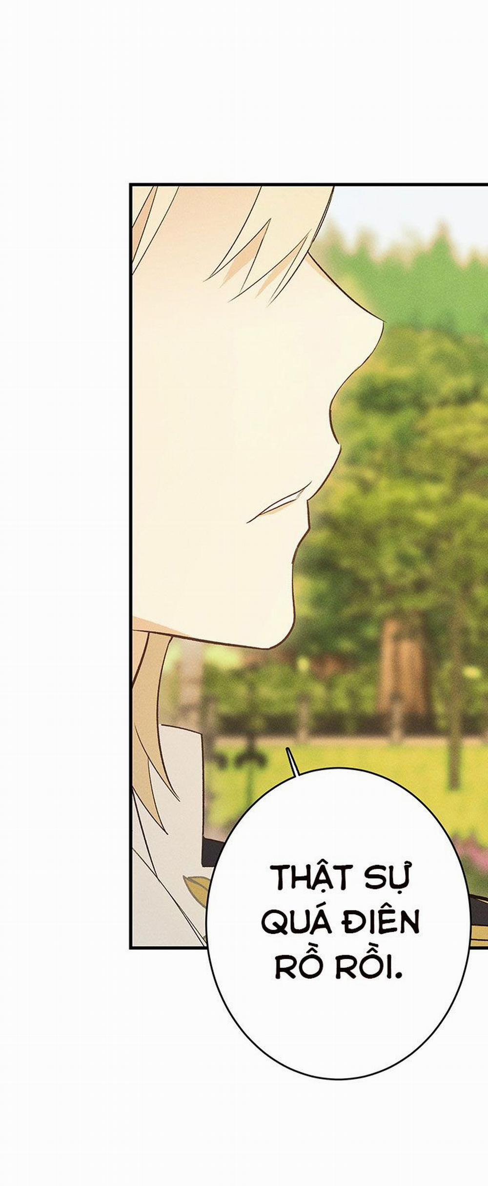 Nữ Đầu Bếp Hoàng Gia 35 trang 52