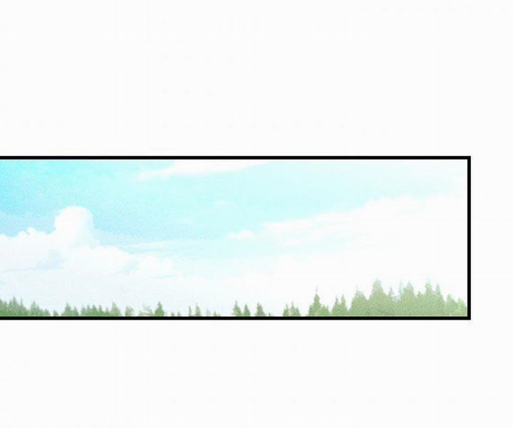 Nữ Đầu Bếp Hoàng Gia 35 trang 64