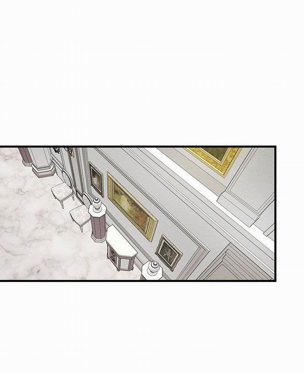 Nữ Đầu Bếp Hoàng Gia 36 trang 16