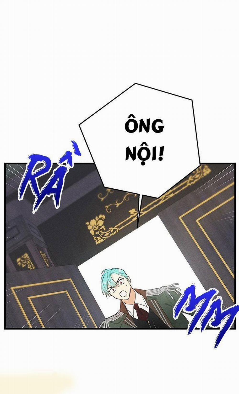 Nữ Đầu Bếp Hoàng Gia 36 trang 29