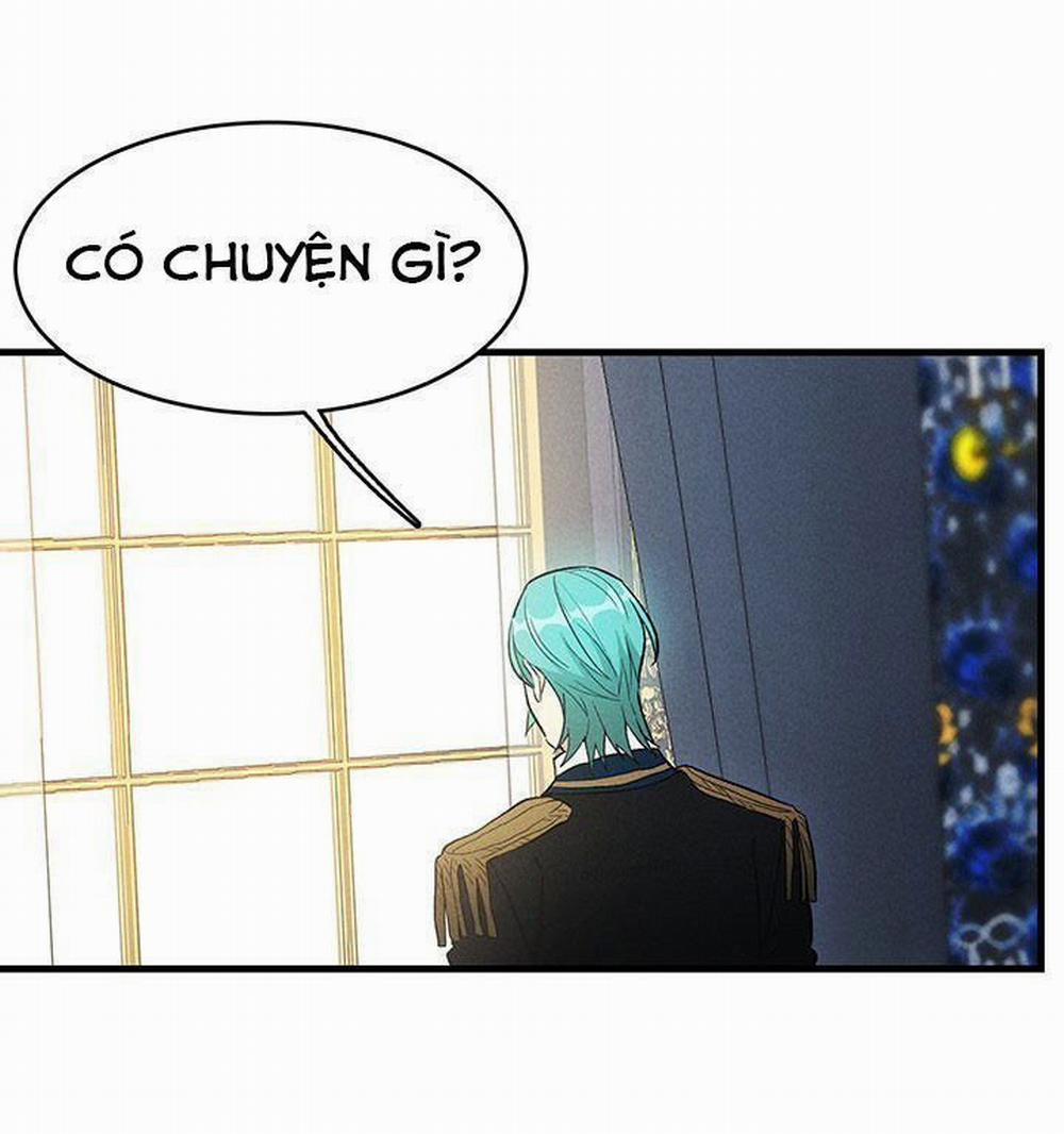 Nữ Đầu Bếp Hoàng Gia 36 trang 30