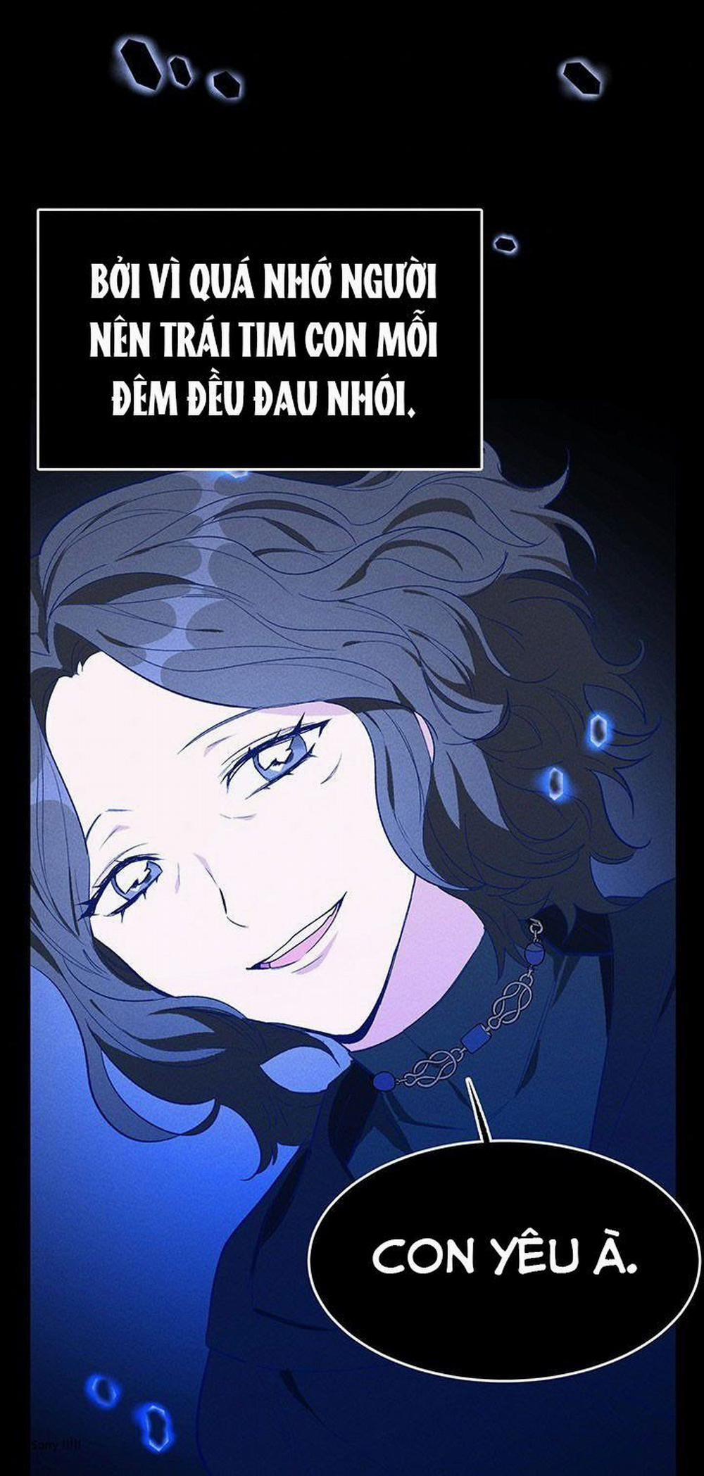 Nữ Đầu Bếp Hoàng Gia 36 trang 33