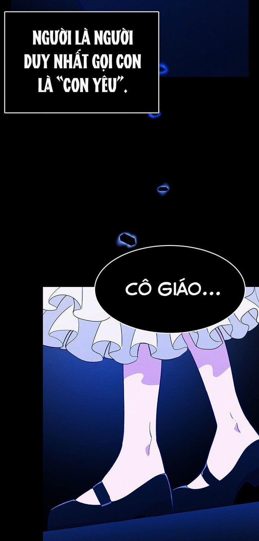 Nữ Đầu Bếp Hoàng Gia 36 trang 34