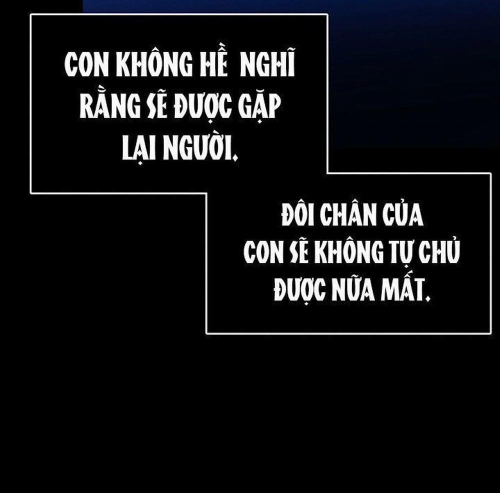 Nữ Đầu Bếp Hoàng Gia 36 trang 35