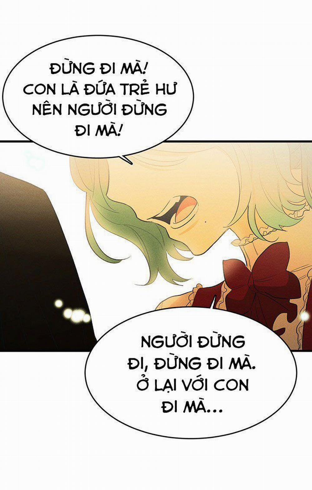 Nữ Đầu Bếp Hoàng Gia 36 trang 46