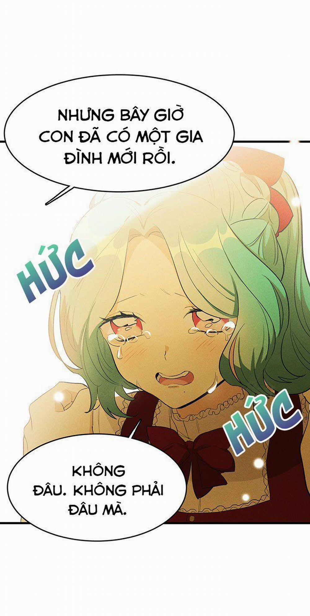 Nữ Đầu Bếp Hoàng Gia 36 trang 50