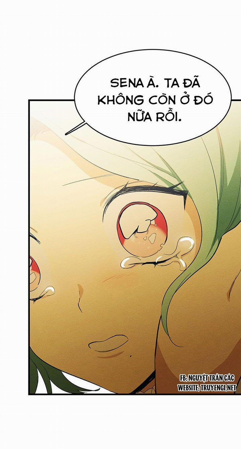 Nữ Đầu Bếp Hoàng Gia 36 trang 53