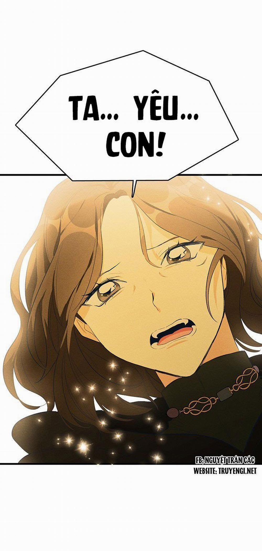 Nữ Đầu Bếp Hoàng Gia 36 trang 57