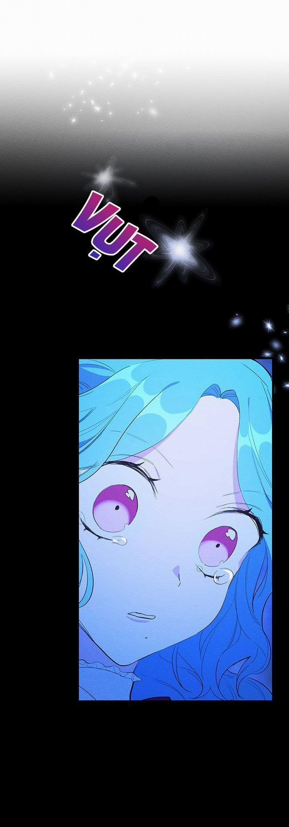 Nữ Đầu Bếp Hoàng Gia 36 trang 58