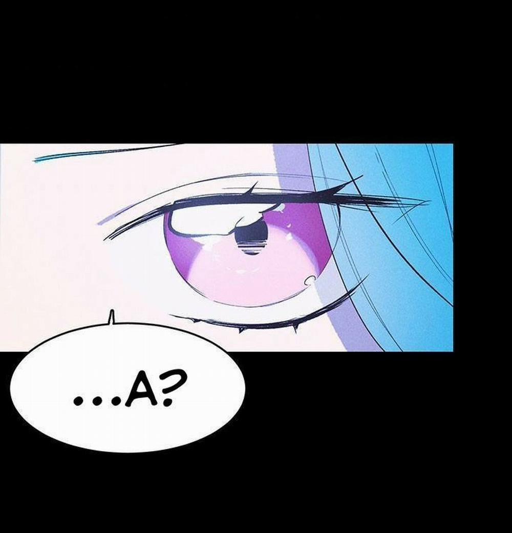 Nữ Đầu Bếp Hoàng Gia 36 trang 63