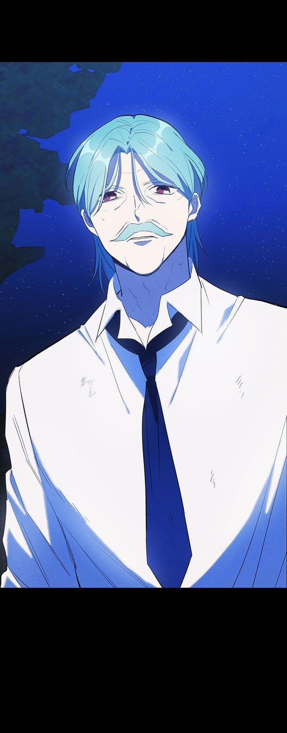 Nữ Đầu Bếp Hoàng Gia 36 trang 64