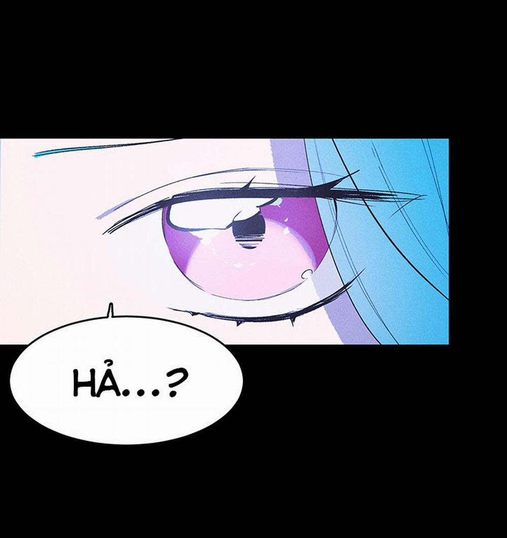 Nữ Đầu Bếp Hoàng Gia 37 trang 0