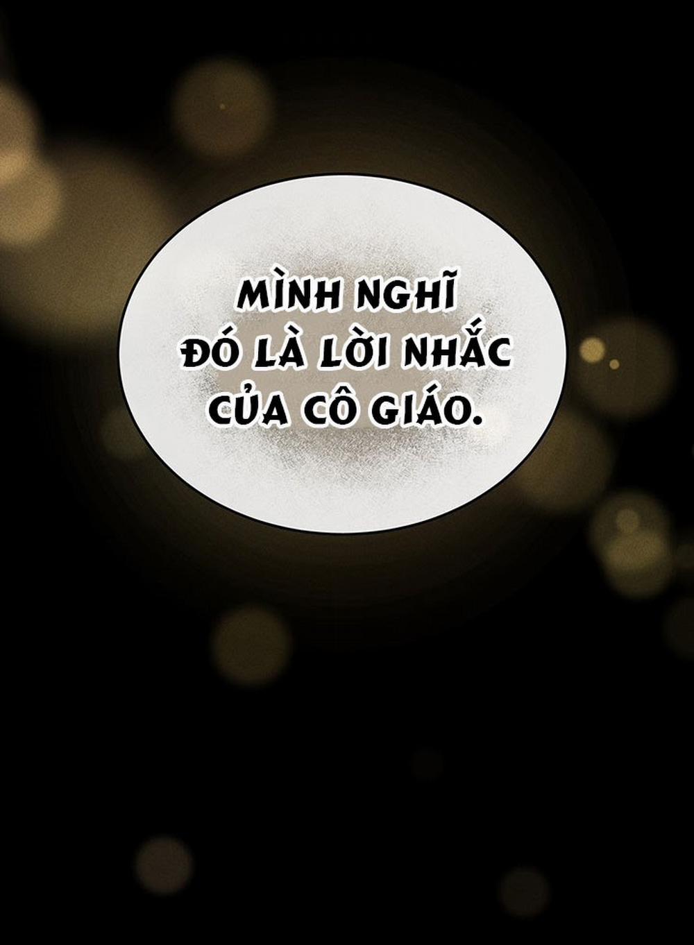 Nữ Đầu Bếp Hoàng Gia 37 trang 13