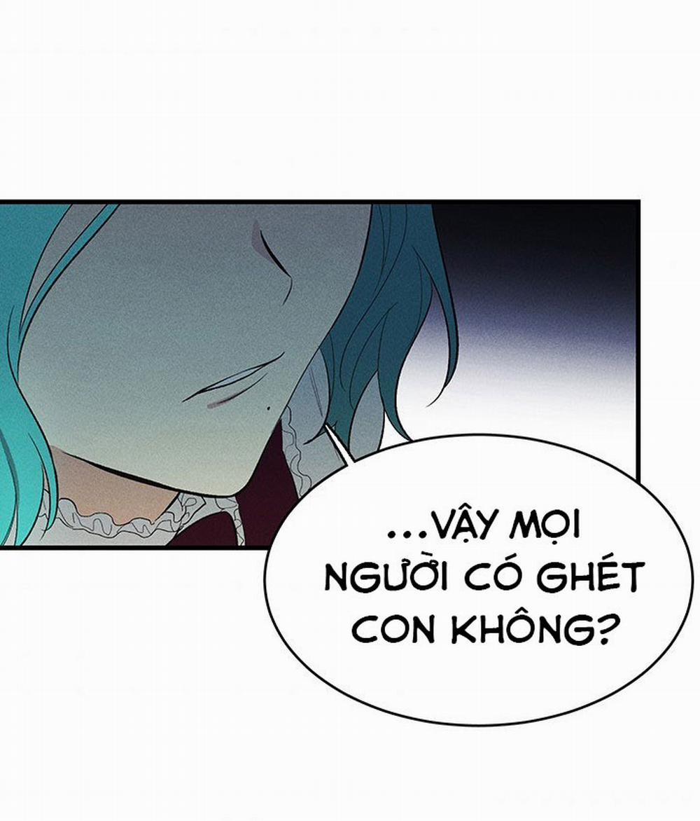 Nữ Đầu Bếp Hoàng Gia 37 trang 25