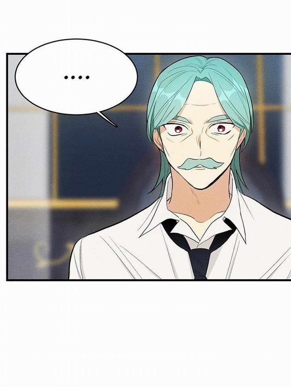 Nữ Đầu Bếp Hoàng Gia 37 trang 26