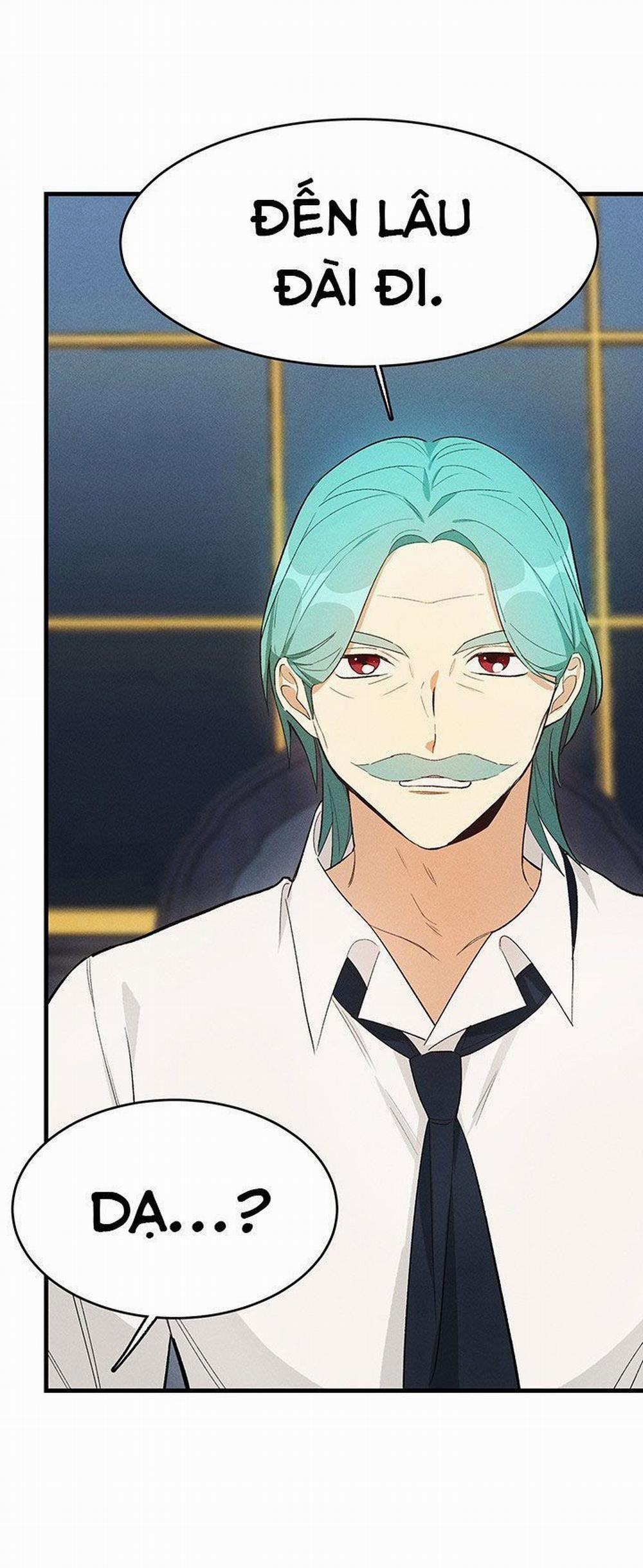 Nữ Đầu Bếp Hoàng Gia 37 trang 30