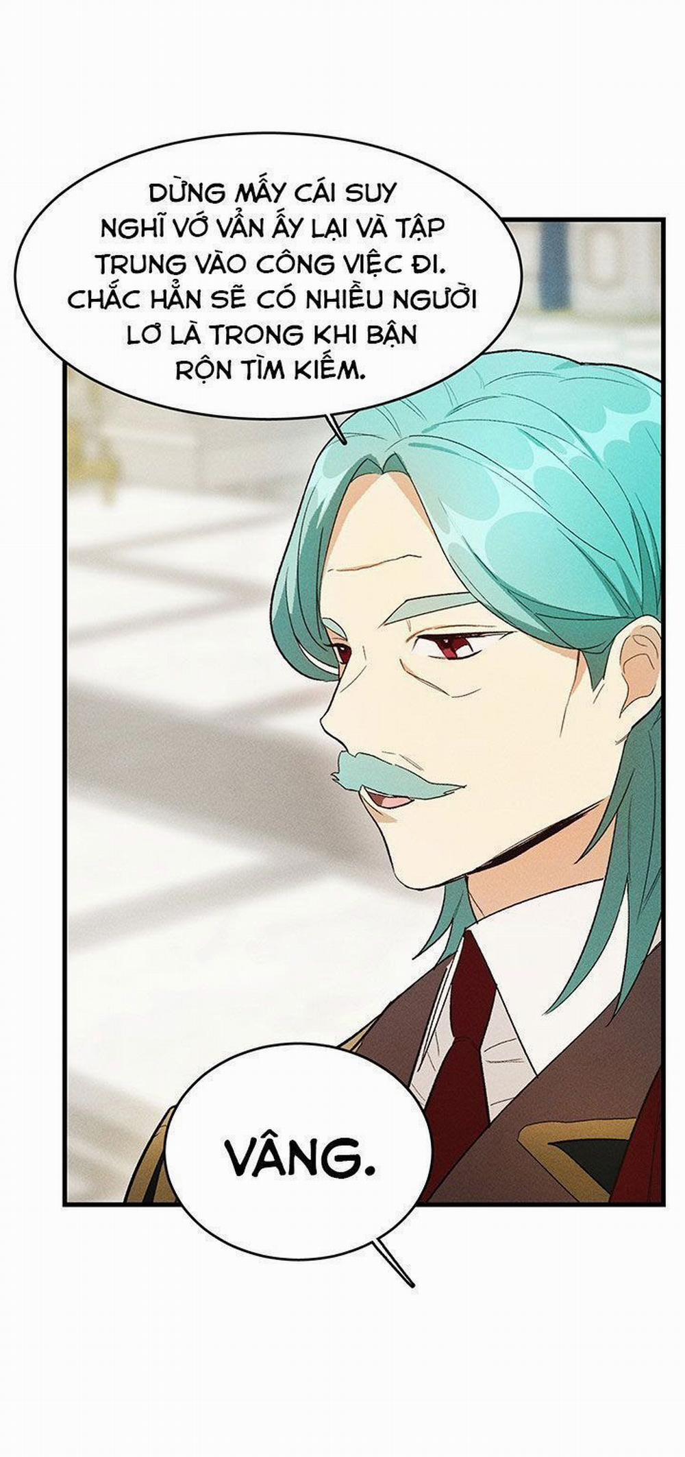 Nữ Đầu Bếp Hoàng Gia 37 trang 53