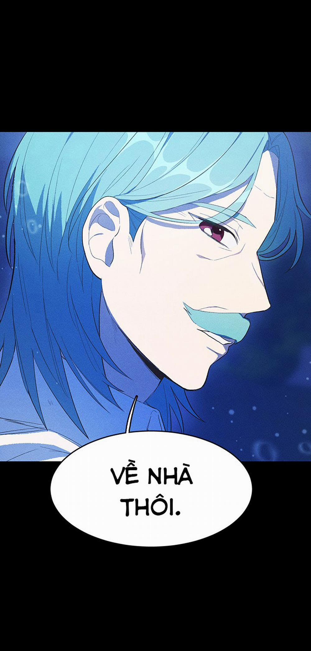 Nữ Đầu Bếp Hoàng Gia 37 trang 6