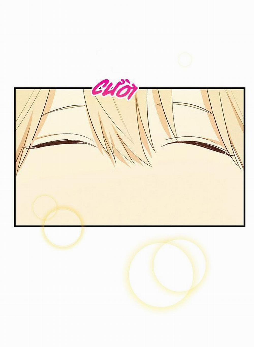 Nữ Đầu Bếp Hoàng Gia 37 trang 69