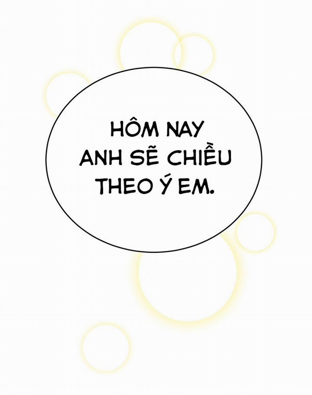 Nữ Đầu Bếp Hoàng Gia 37 trang 70