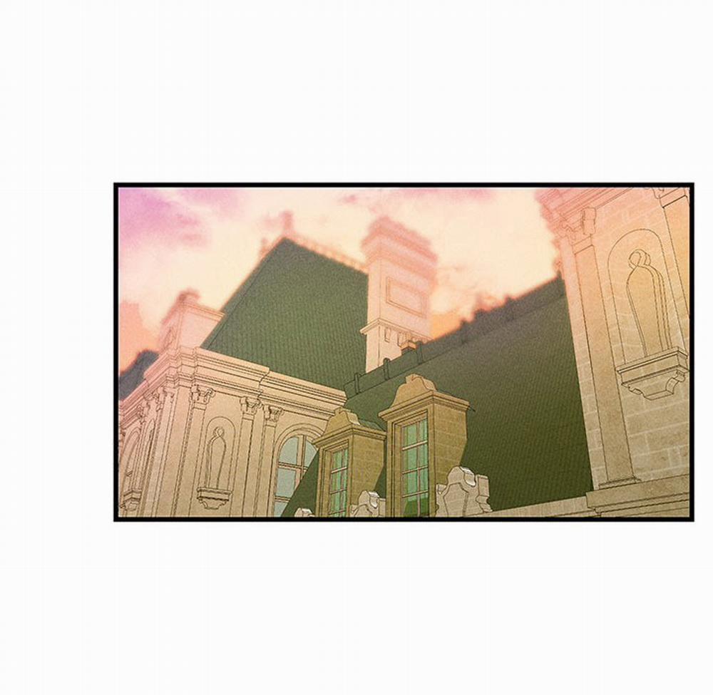 Nữ Đầu Bếp Hoàng Gia 38 trang 15