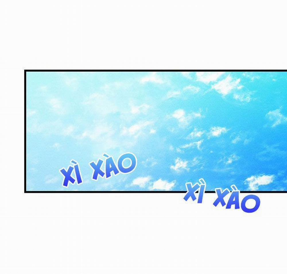 Nữ Đầu Bếp Hoàng Gia 38 trang 52