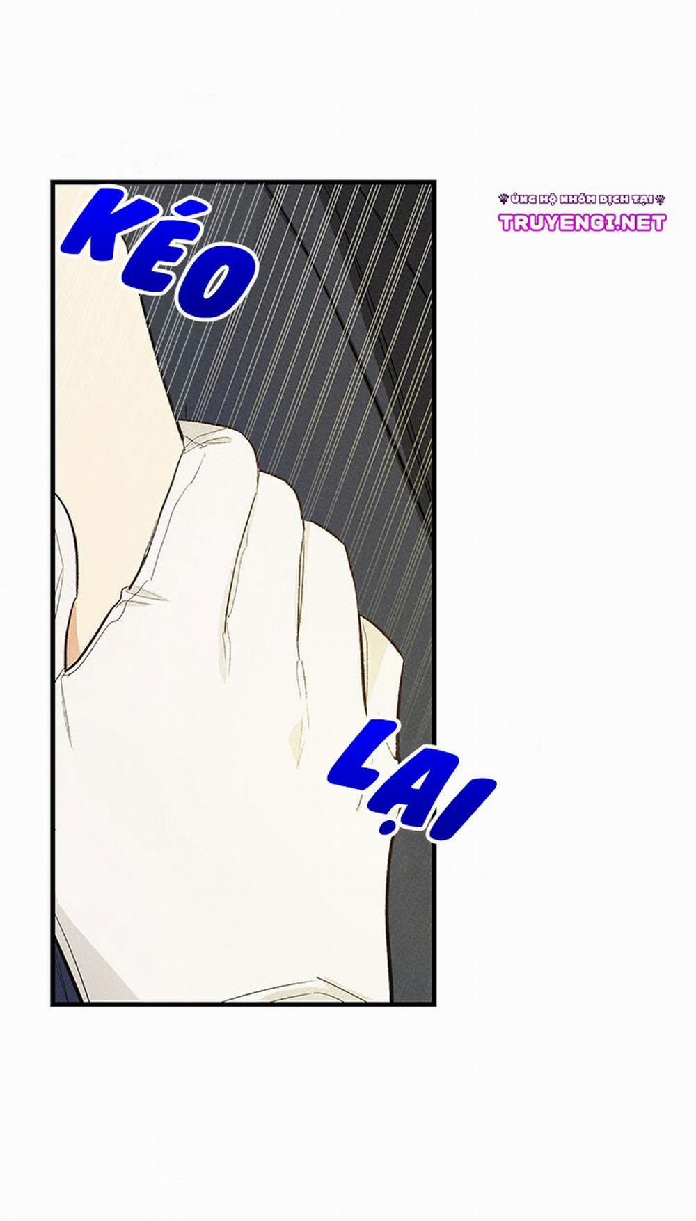 Nữ Đầu Bếp Hoàng Gia 39 trang 13