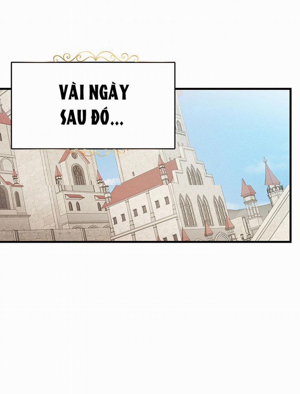 Nữ Đầu Bếp Hoàng Gia 39 trang 28