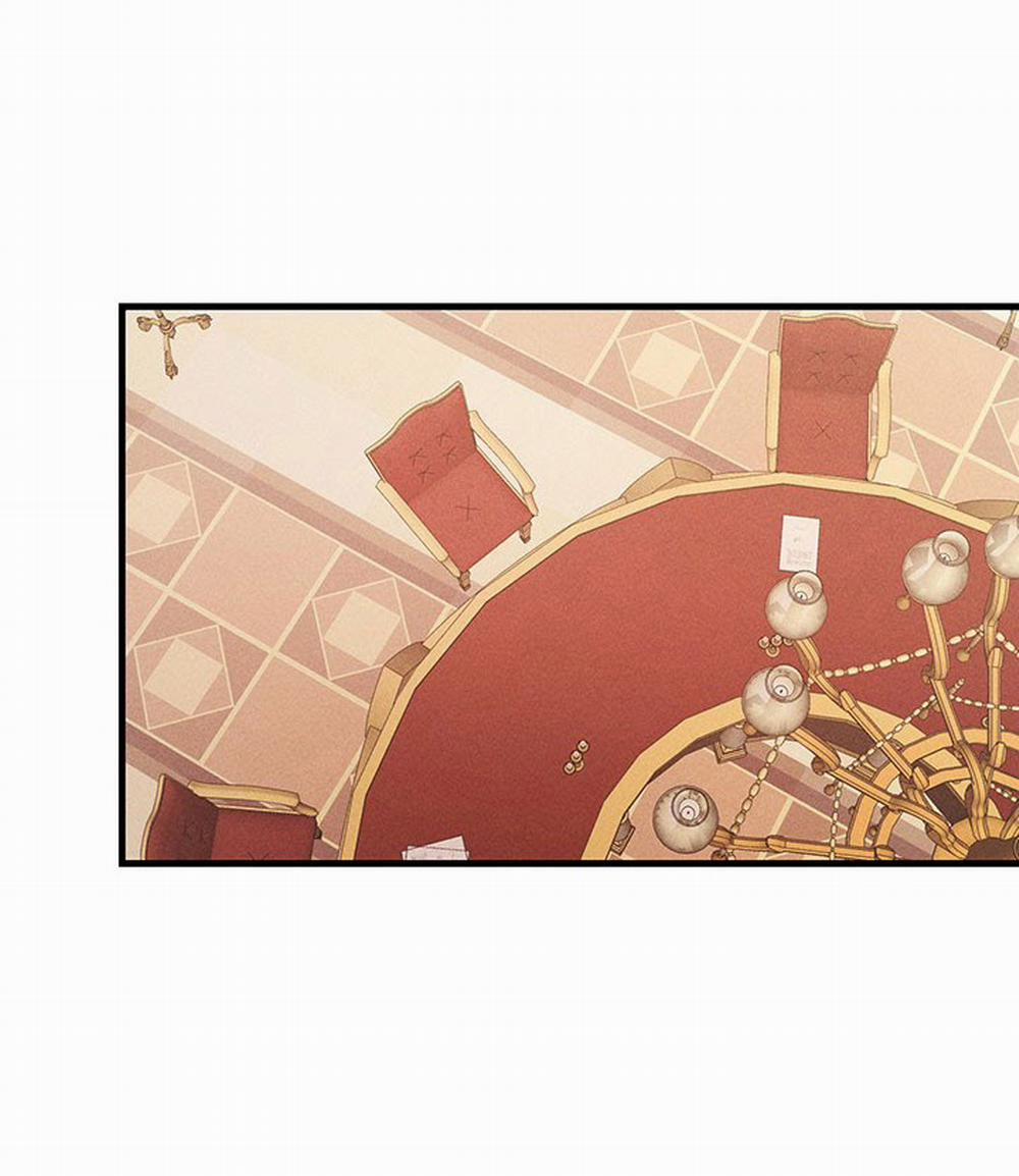 Nữ Đầu Bếp Hoàng Gia 39 trang 39