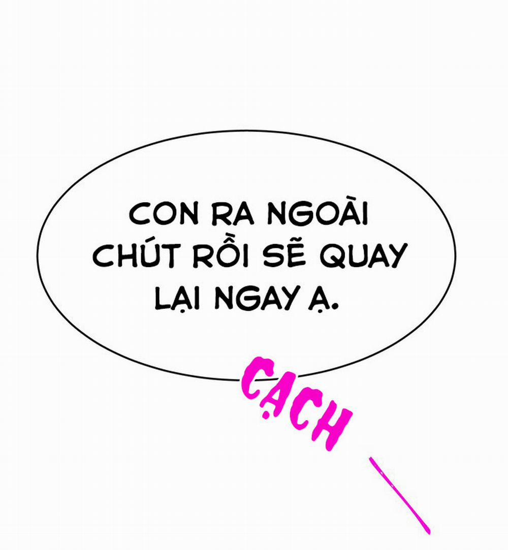 Nữ Đầu Bếp Hoàng Gia 39 trang 43