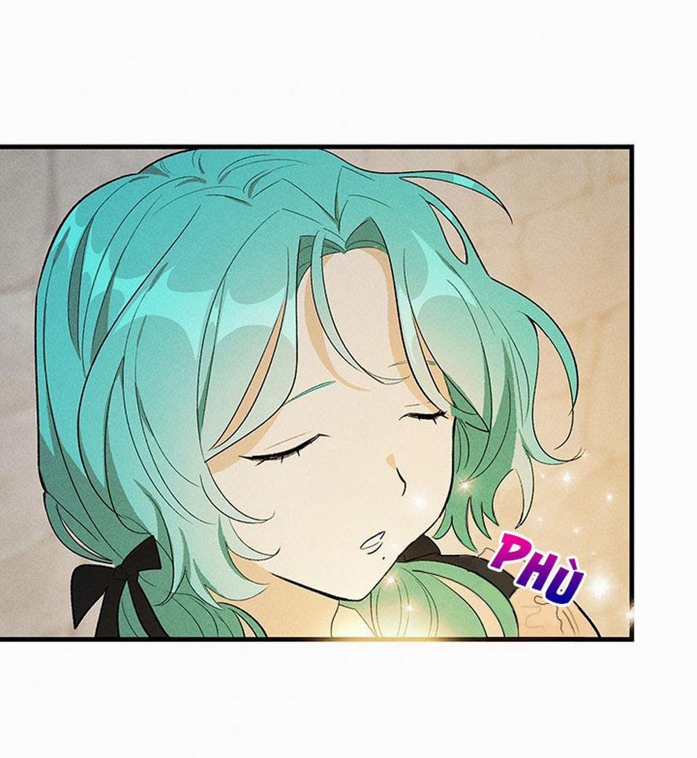 Nữ Đầu Bếp Hoàng Gia 39 trang 45