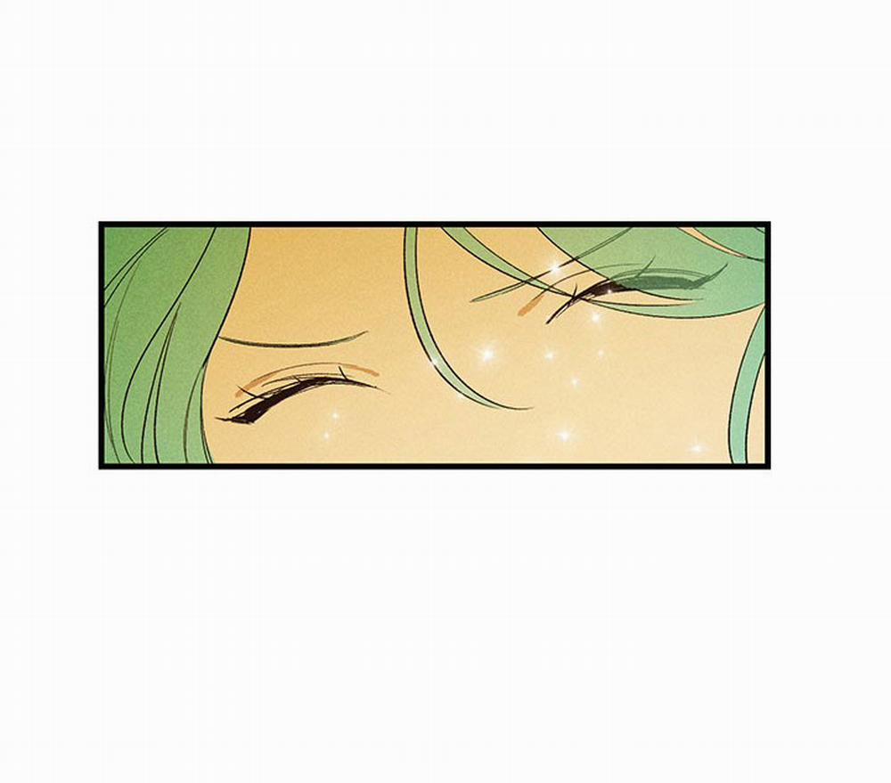 Nữ Đầu Bếp Hoàng Gia 39 trang 48