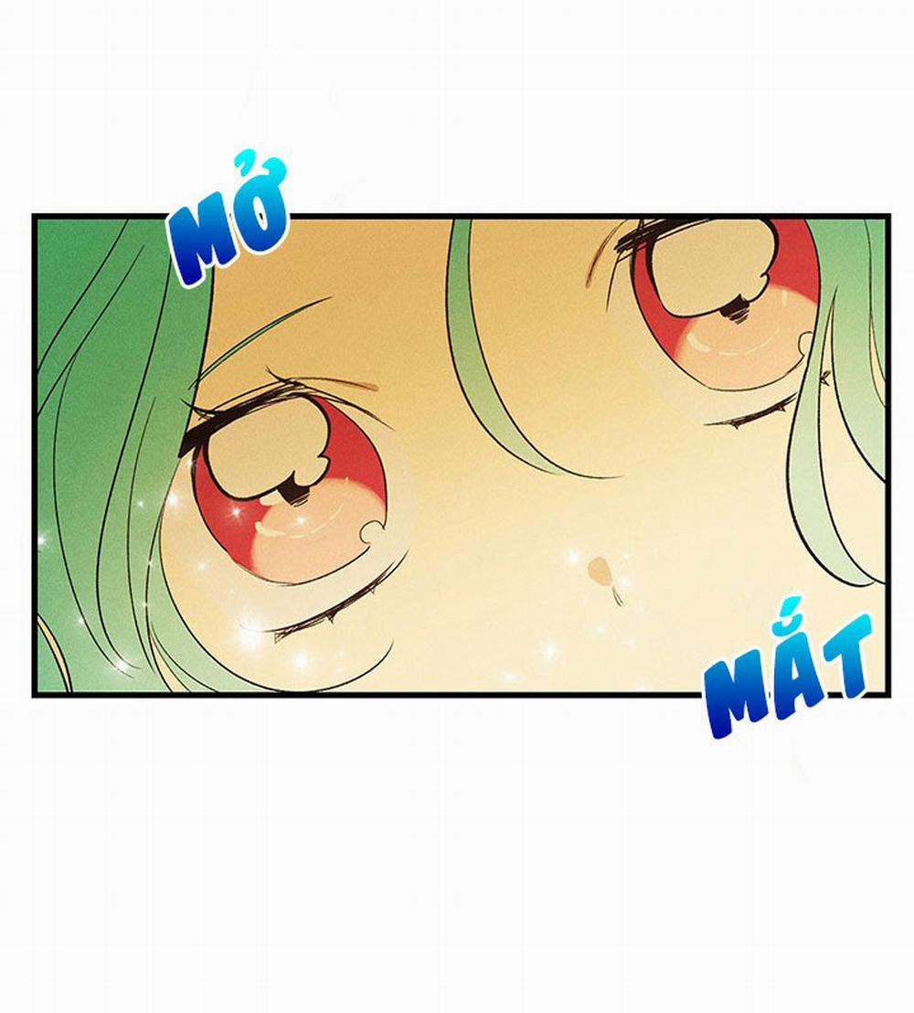 Nữ Đầu Bếp Hoàng Gia 39 trang 49