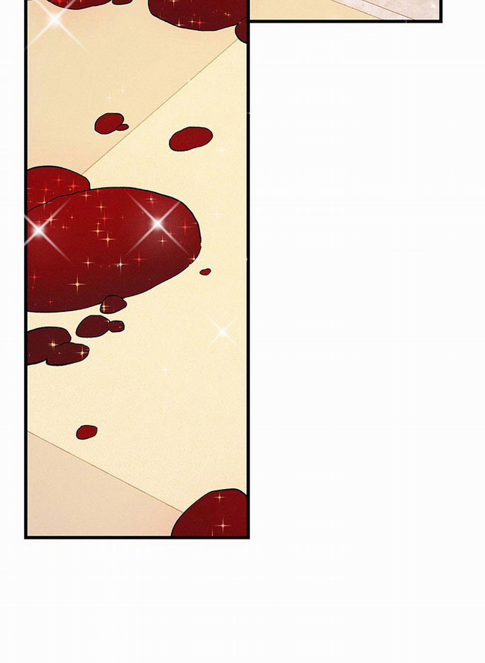 Nữ Đầu Bếp Hoàng Gia 39 trang 52