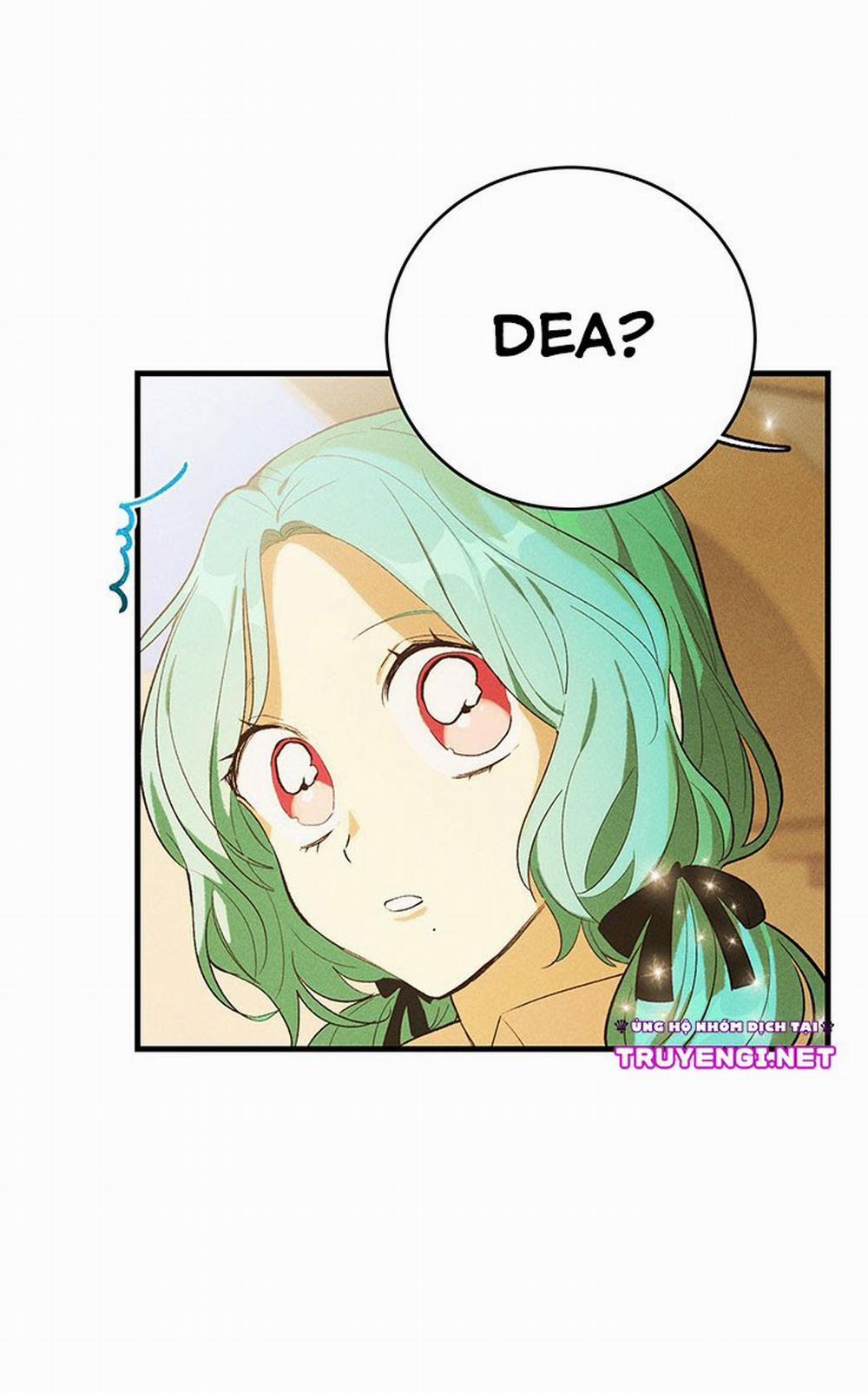 Nữ Đầu Bếp Hoàng Gia 39 trang 53