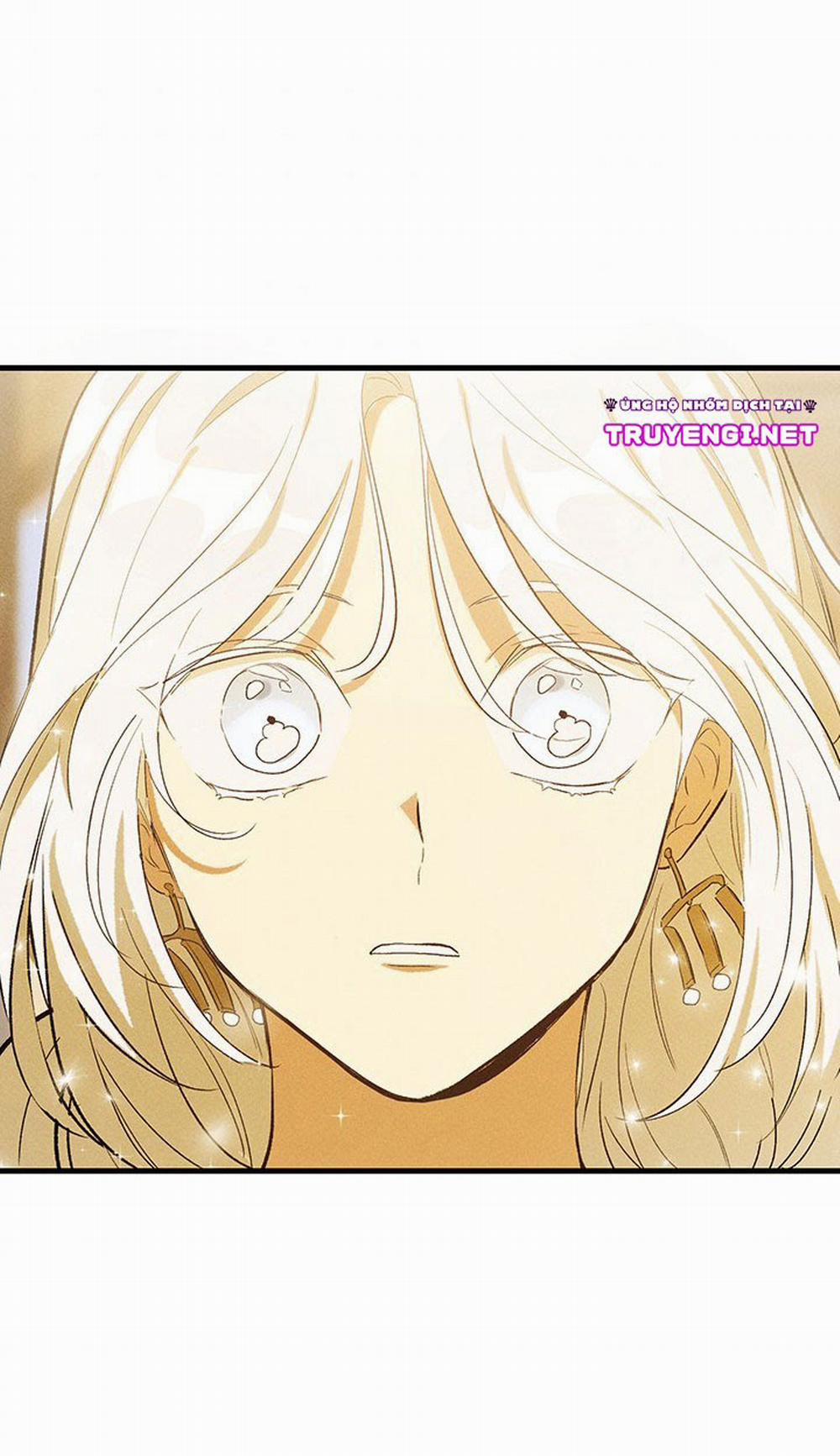 Nữ Đầu Bếp Hoàng Gia 39 trang 55