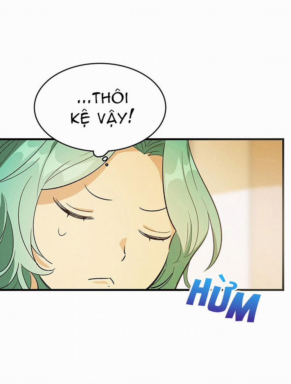 Nữ Đầu Bếp Hoàng Gia 39 trang 65