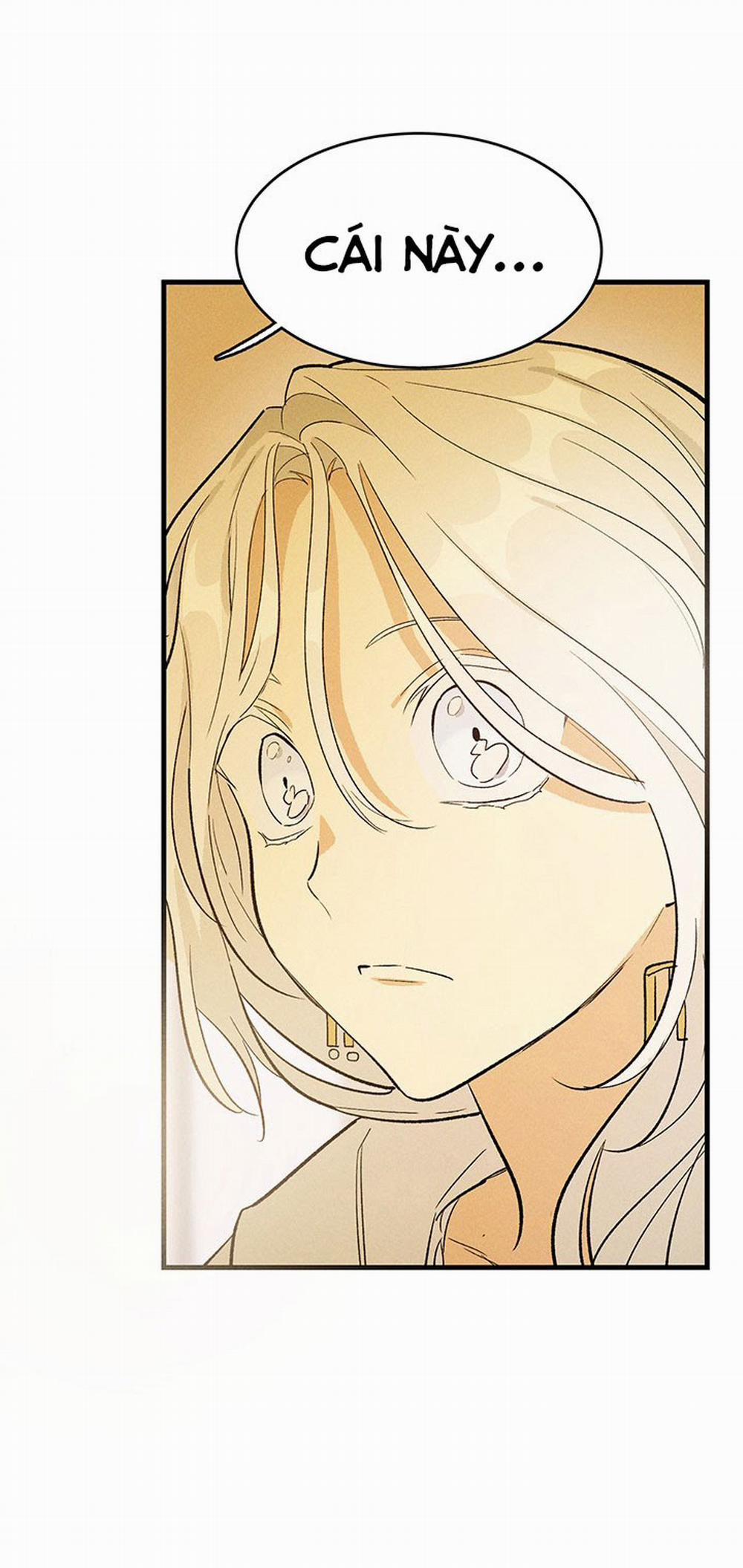 Nữ Đầu Bếp Hoàng Gia 39 trang 66