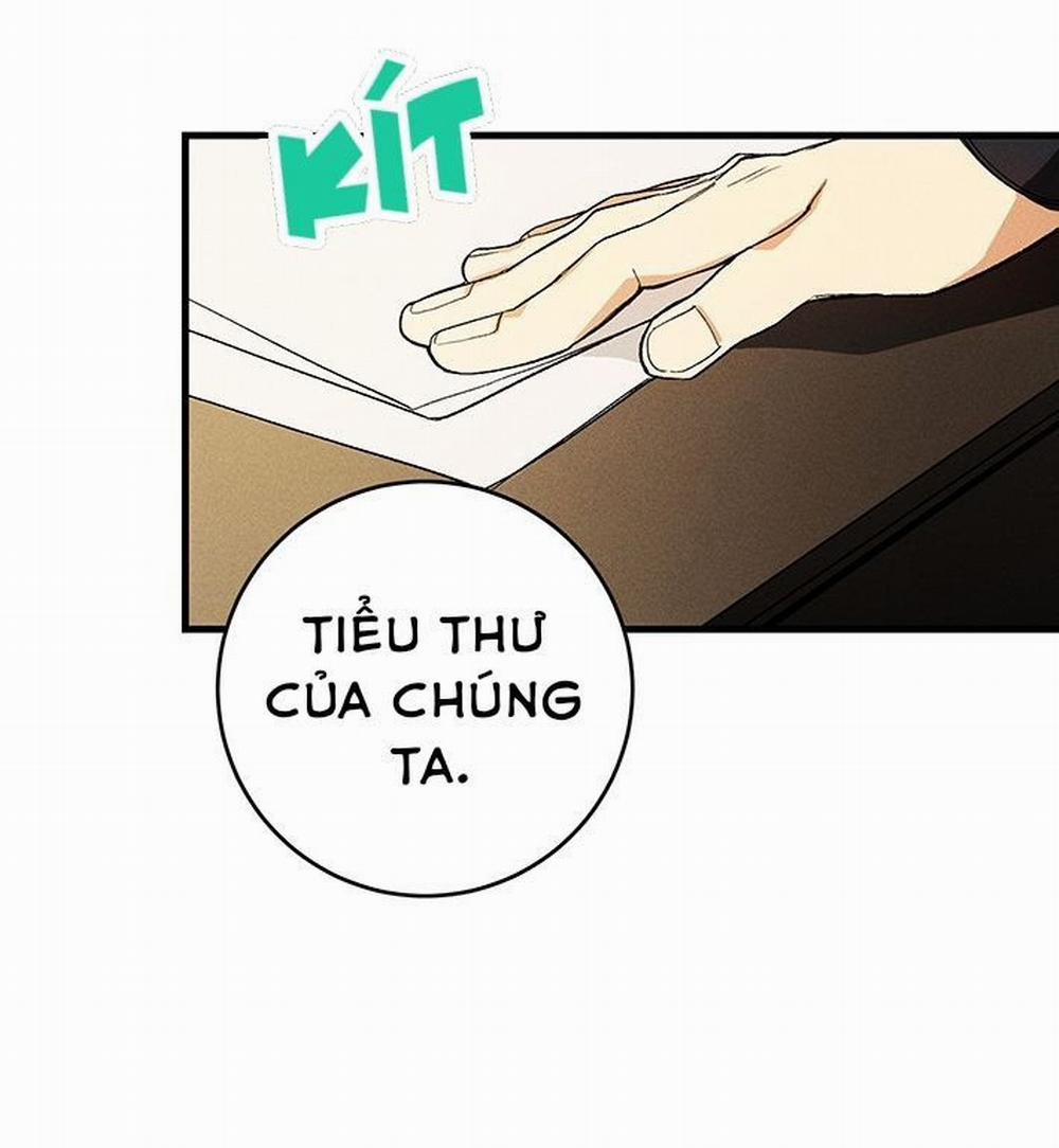 Nữ Đầu Bếp Hoàng Gia 4 trang 2