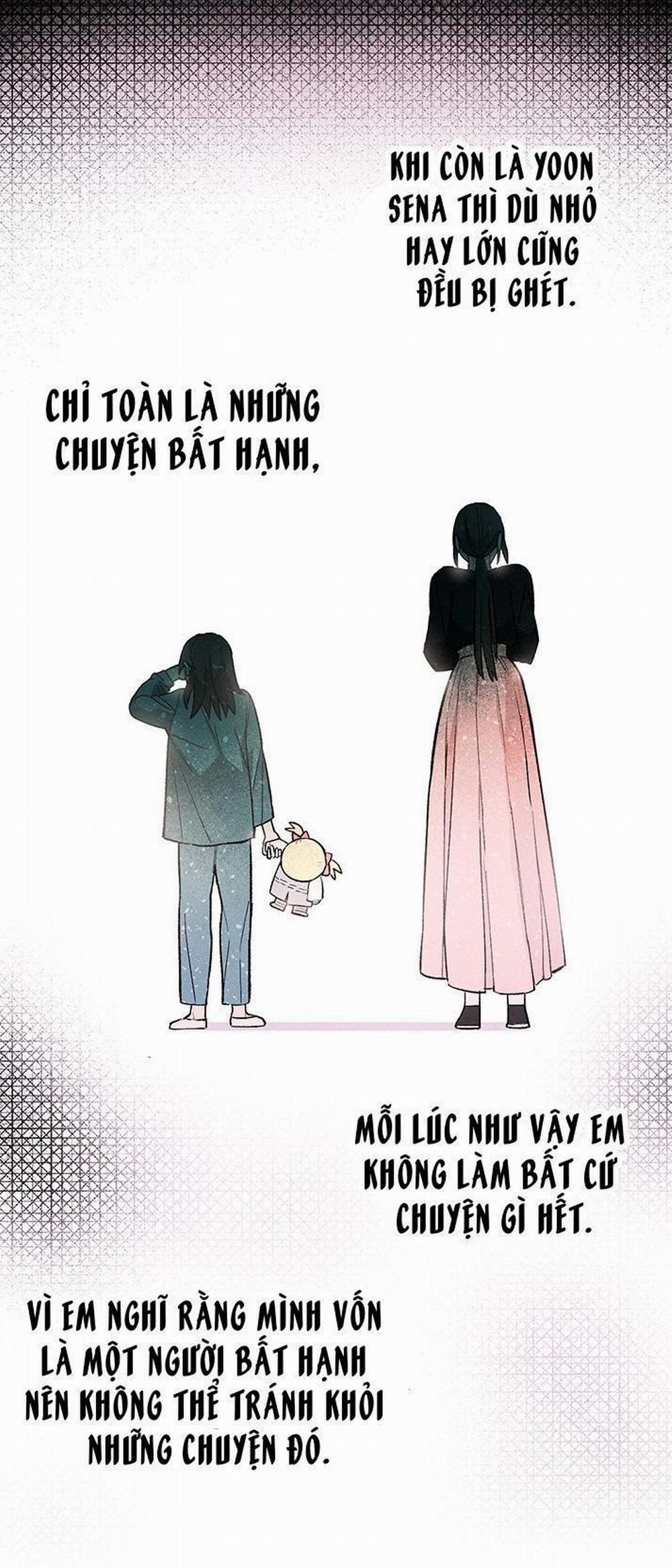 Nữ Đầu Bếp Hoàng Gia 4 trang 31