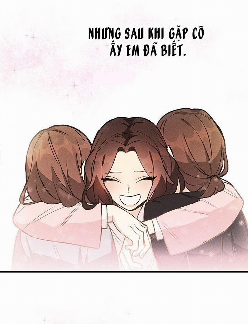 Nữ Đầu Bếp Hoàng Gia 4 trang 32