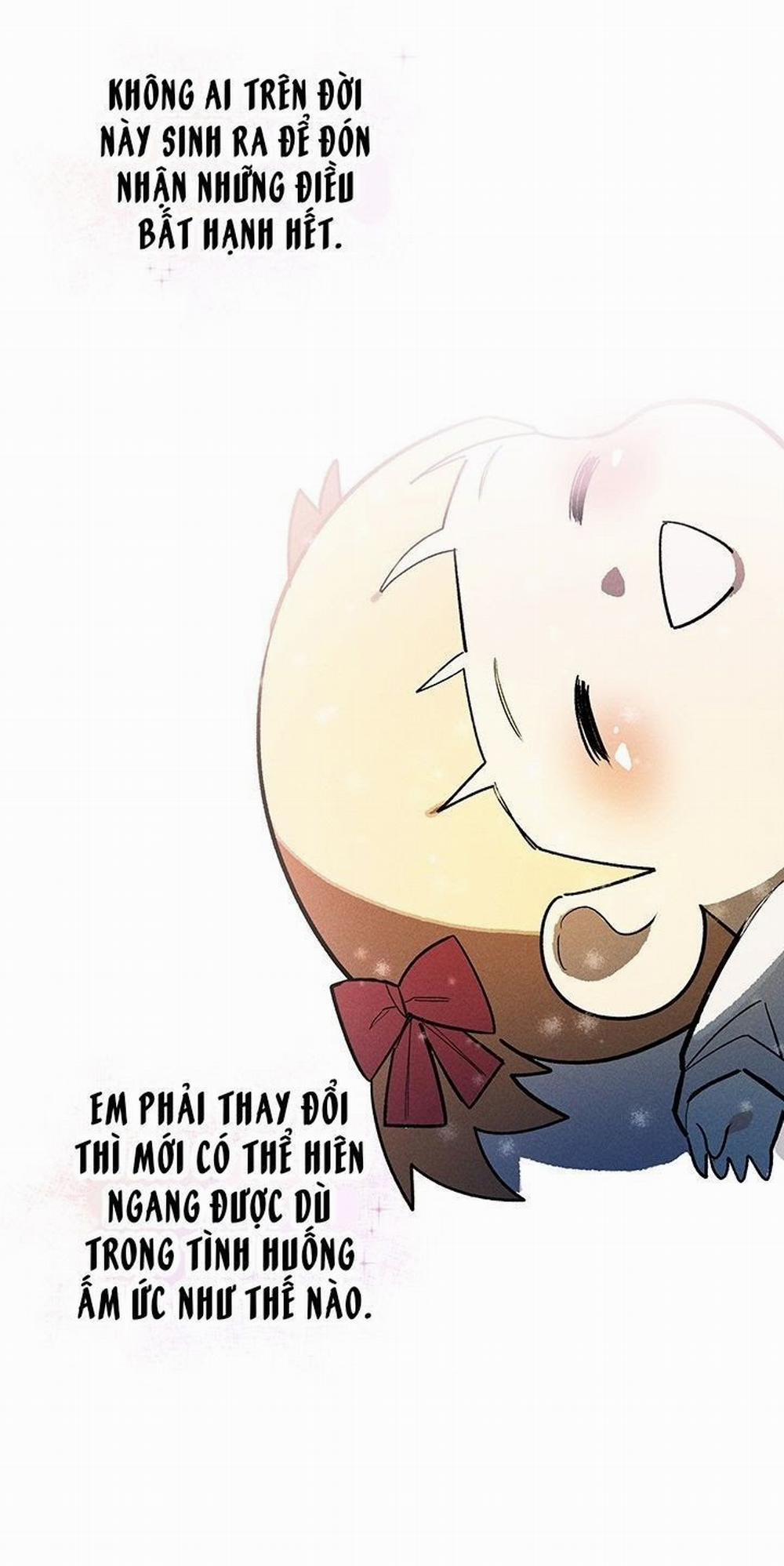 Nữ Đầu Bếp Hoàng Gia 4 trang 33