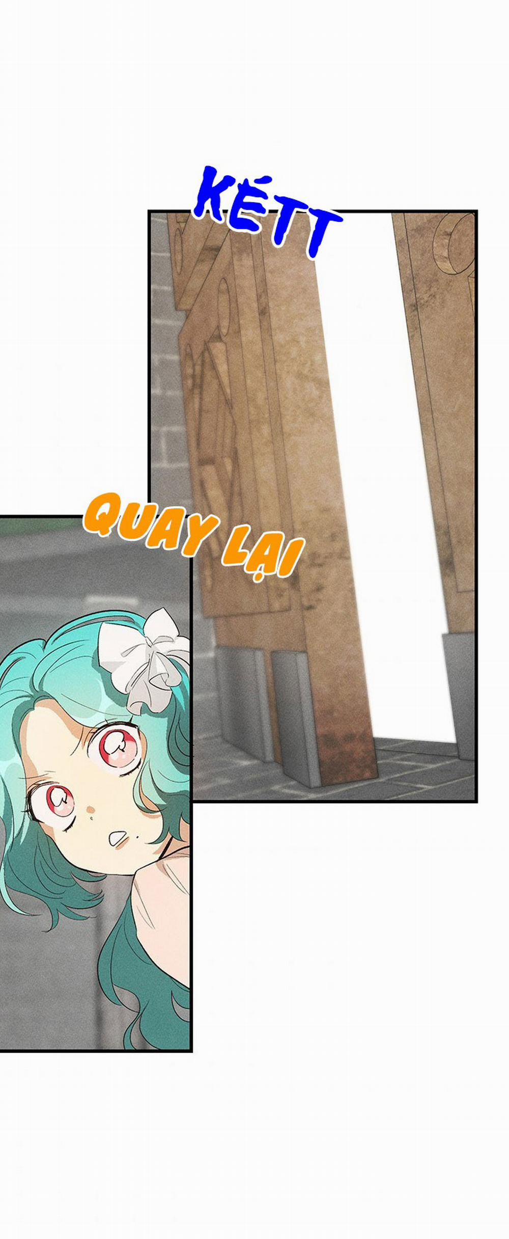 Nữ Đầu Bếp Hoàng Gia 40 trang 52