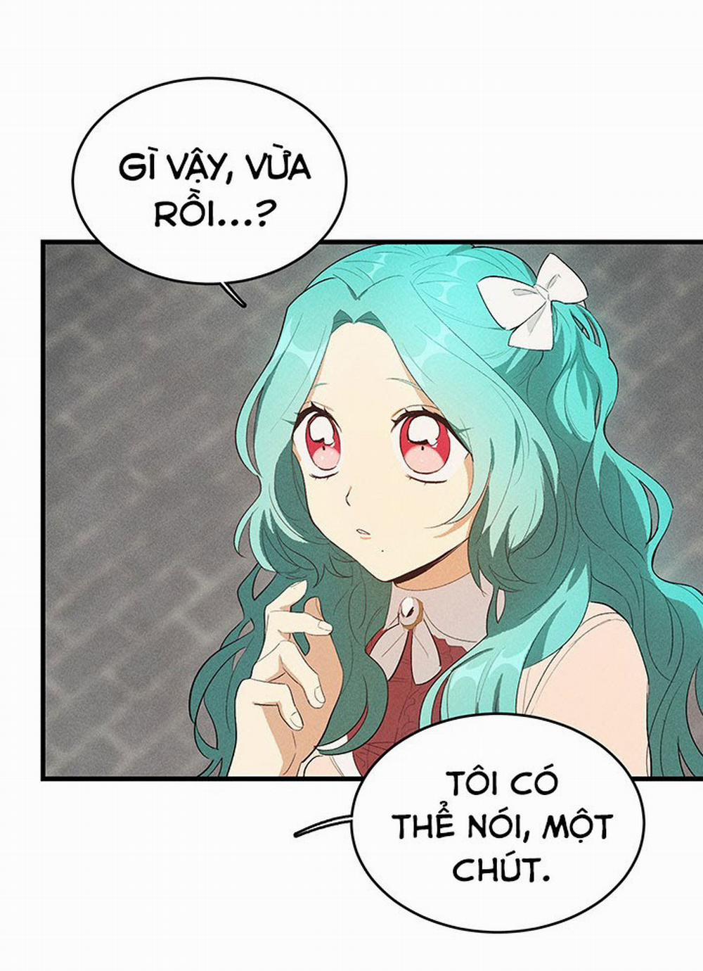 Nữ Đầu Bếp Hoàng Gia 40 trang 54