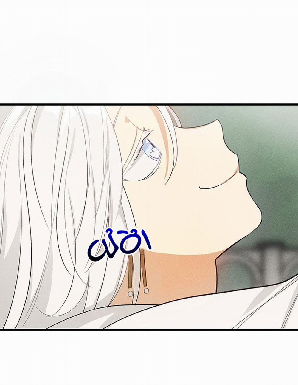 Nữ Đầu Bếp Hoàng Gia 40 trang 8