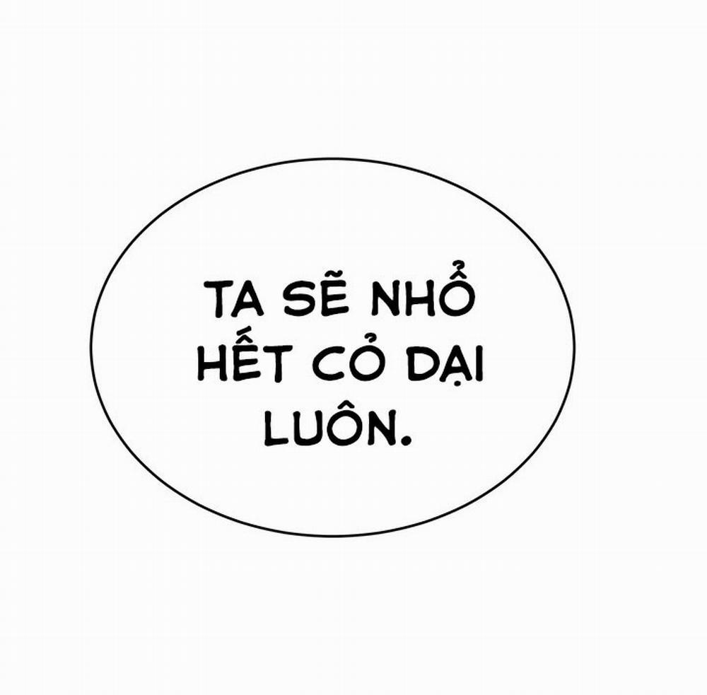 Nữ Đầu Bếp Hoàng Gia 40 trang 9