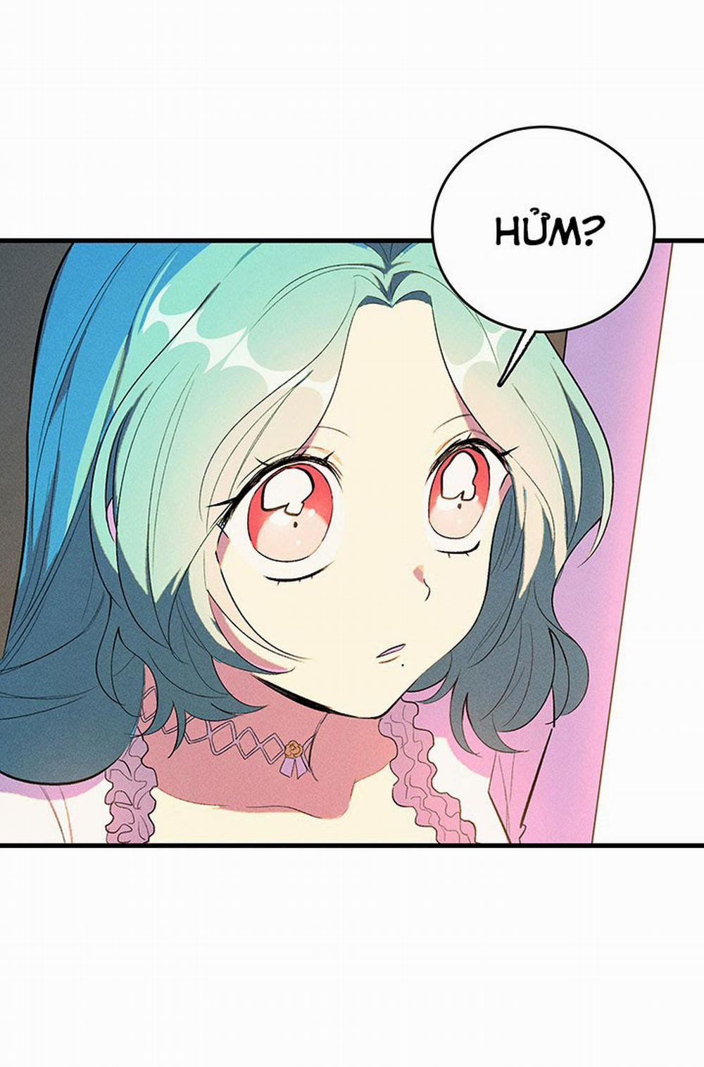 Nữ Đầu Bếp Hoàng Gia 41 trang 20