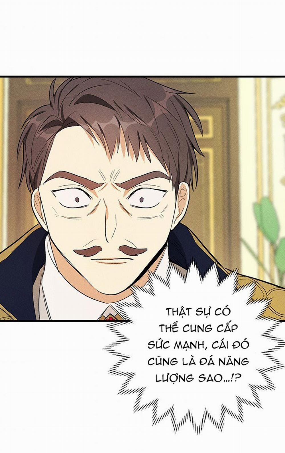 Nữ Đầu Bếp Hoàng Gia 41 trang 53