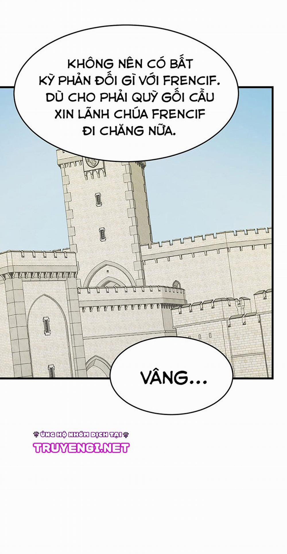 Nữ Đầu Bếp Hoàng Gia 41 trang 57