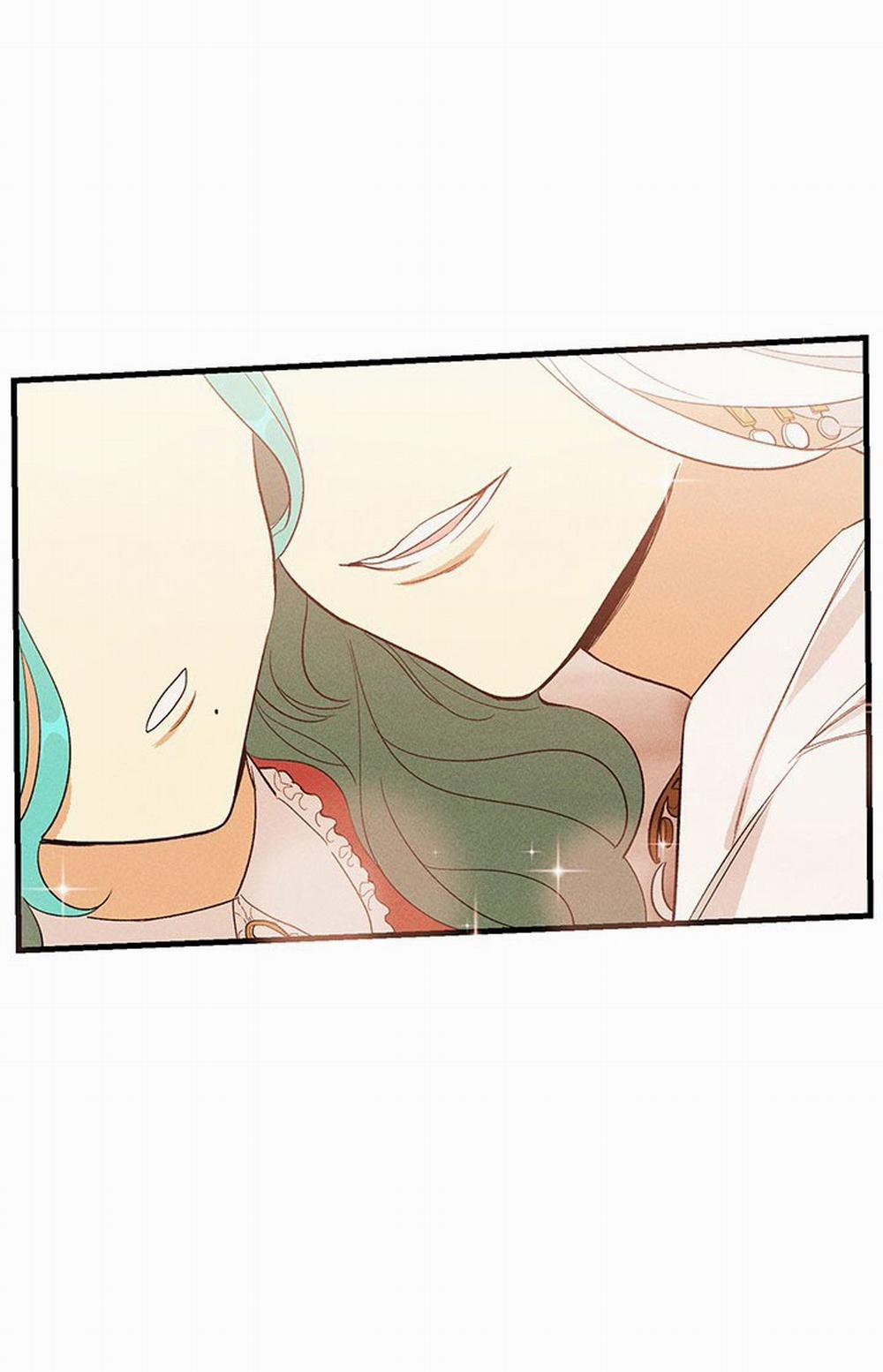 Nữ Đầu Bếp Hoàng Gia 41 trang 6